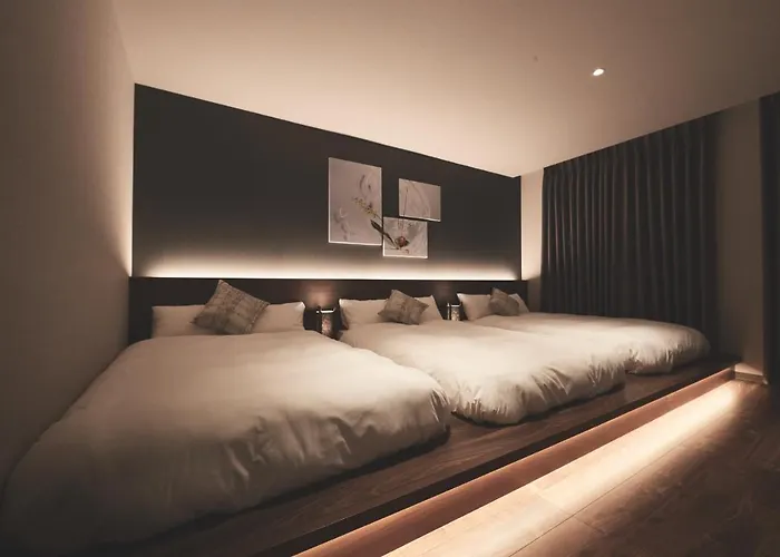 Rela Higashimatsudo - Vacation Stay 66379V