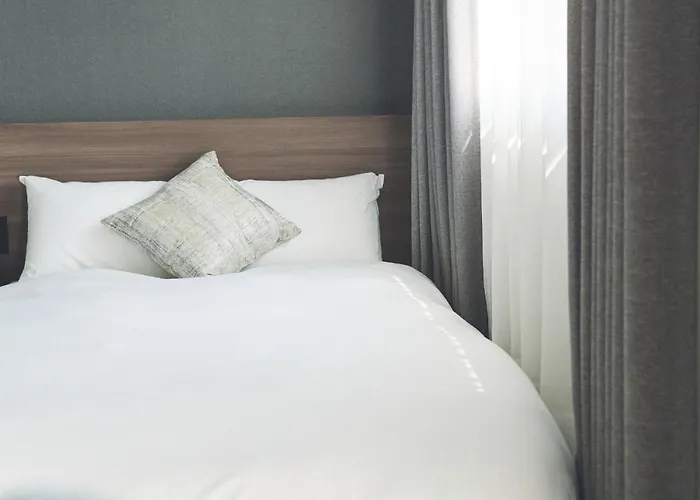 Rela Higashimatsudo - Vacation Stay 66379V