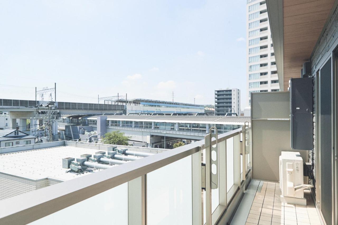 Rela Higashimatsudo - Vacation 66379v Matsudo