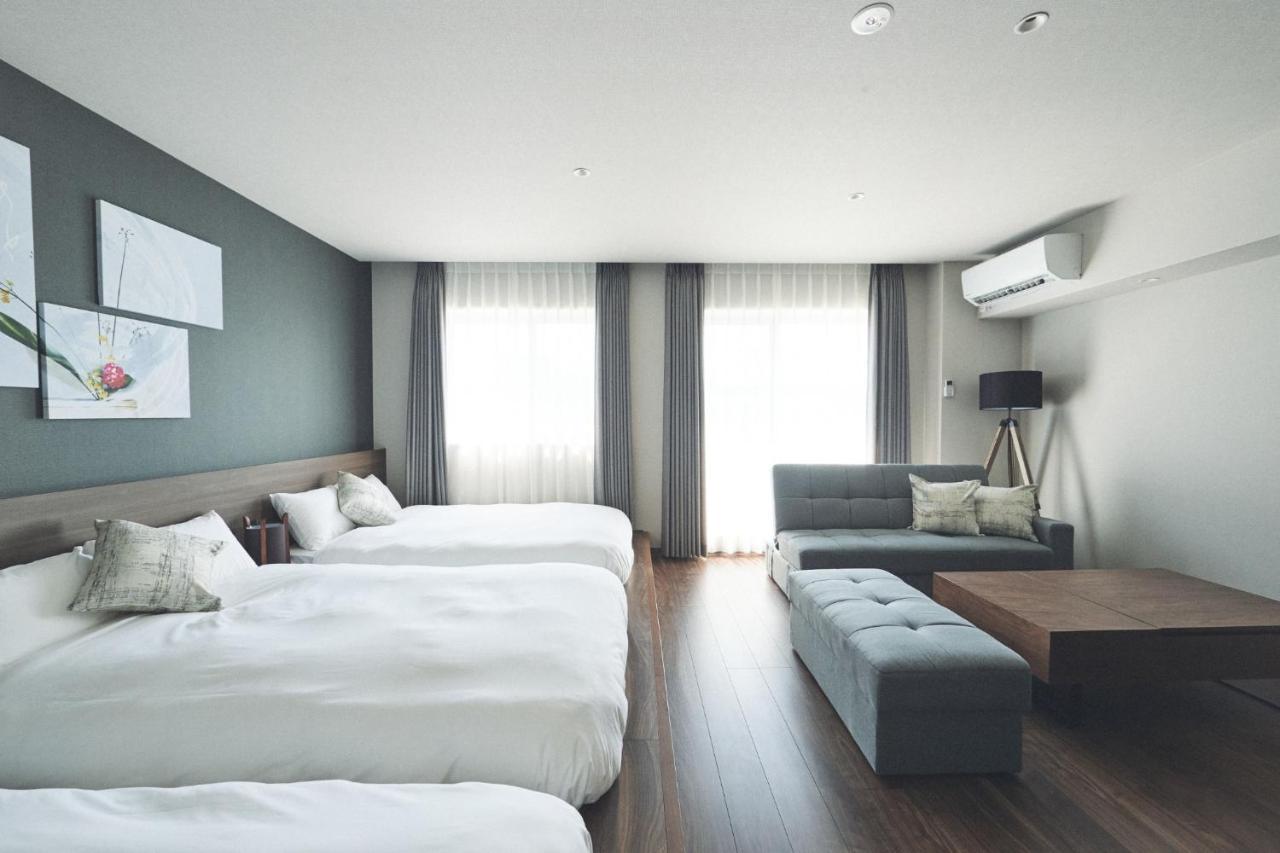 Apartment Rela Higashimatsudo - Vacation 66379v Matsudo